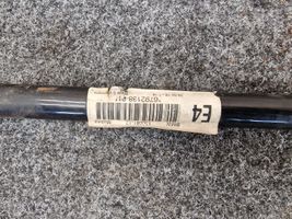 BMW 3 GT F34 Stabilisator vorne 6792138