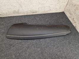 Volvo S60 Seat trim 31498287