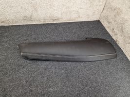 Volvo S60 Seat trim 31498309