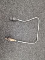 Audi Q5 SQ5 Sonde lambda 1928405252