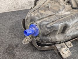 Land Rover Discovery 5 Serbatoio vaschetta liquido AdBlue FPLA5J228A