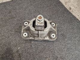 Land Rover Discovery 5 Support de moteur, coussinet 