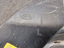Land Rover Discovery 5 Coin du pare-chocs avant HY328B290AA