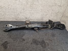 Porsche Cayenne (92A) Supporto di montaggio scatola del cambio 7PX399227