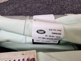 Land Rover Discovery 5 Airbag de toit HY3214K160AD