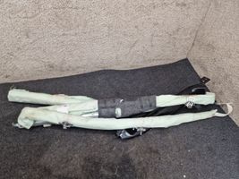 Land Rover Discovery 5 Airbag de toit HY3214K159AD