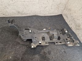 Land Rover Discovery 5 Support de pare-chocs arrière HY3217A882AD