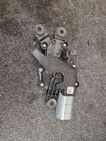 Land Rover Discovery 5 Moteur d'essuie-glace arrière HY3217404AA