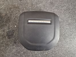 Land Rover Discovery 5 Airbag de volant HY32043B13