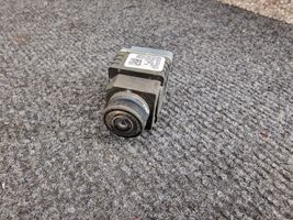 Land Rover Discovery 5 Caméra de recul HY3219G590AH