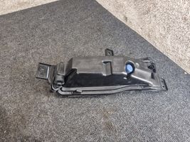 BMW X3 G01 Priešrūkinis žibintas priekyje 7412528