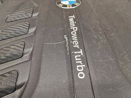 BMW X3 G01 Variklio dangtis (apdaila) 8579541