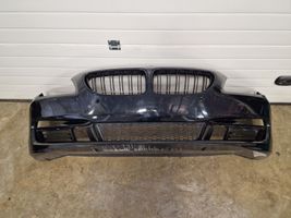 BMW 6 F12 F13 Front bumper 7211491