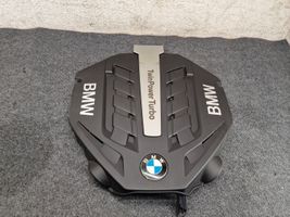 BMW 6 F12 F13 Variklio dangtis (apdaila) 7577459