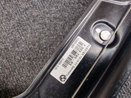 BMW 6 F12 F13 Elektryczny podnośnik szyby drzwi 7303785