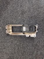 BMW 6 F12 F13 Przycisk / Włącznik hamulca ręcznego 9217594