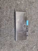 BMW 6 F12 F13 Gateway valdymo modulis 9267514