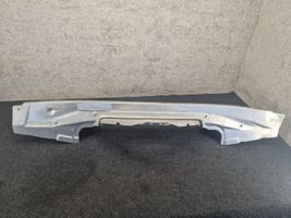 Audi Q7 4M Altra parte del vano motore 4M0805737