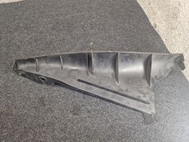 Audi Q7 4M Rivestimento del tergicristallo 4M1815147