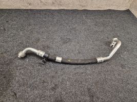 Mercedes-Benz C W205 Air conditioning (A/C) pipe/hose A2058306401
