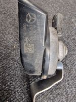 Mercedes-Benz C W205 Signal sonore A2055421520