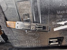 Audi A6 S6 C8 4K Altre parti del cruscotto 4K1857736