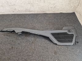 BMW X5 F15 Handrail (top trim) 7284280