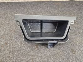 BMW X5 F15 Glove box in trunk 7284294