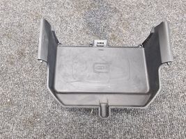 BMW 5 G30 G31 Moduł ładowania bezprzewodowego 8782146