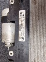 BMW 5 G30 G31 Radiatore di raffreddamento A/C (condensatore) 6842989