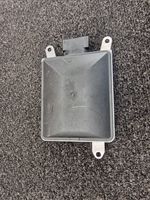 Porsche Cayenne (92A) Blind spot control module 8T0907568B