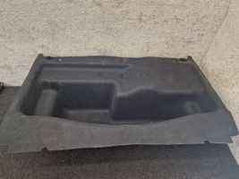 Mercedes-Benz S W222 Rivestimento vano della ruota di scorta A2226905404