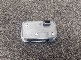 Mercedes-Benz GLC X253 C253 Tailgate/boot open switch button 2128210551