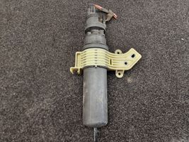 BMW 7 G11 G12 Fuel heater 8591019