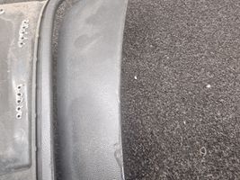 Mercedes-Benz GLC X253 C253 Narożnik zderzaka przedniego A2538859703