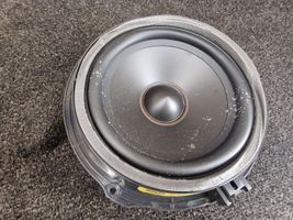 Land Rover Discovery 5 Rear door speaker BJ3218808CC