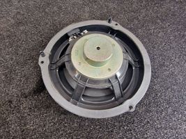 Land Rover Discovery 5 Rear door speaker BJ3218808CC