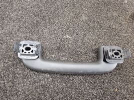 Land Rover Discovery 5 Poignée de maintien plafond avant GK7231406A