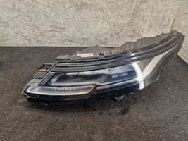 Land Rover Range Rover Evoque L551 Headlight/headlamp K8D213W030AF