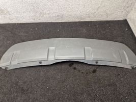 Land Rover Discovery 5 Moulure inférieure de pare-chocs arrière HY3217K950