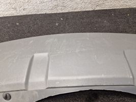 Land Rover Discovery 5 Moulure inférieure de pare-chocs arrière HY3217K950