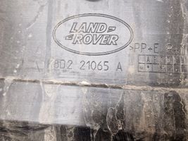 Land Rover Range Rover Evoque L551 Etuoven lista (muoto) K8D221065A