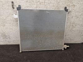 Land Rover Range Rover Sport L494 Radiateur de refroidissement FPLA8K230AD