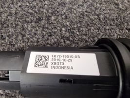 Land Rover Range Rover Sport L494 Connecteur/prise USB FK7219010AB