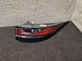 Land Rover Range Rover Evoque L551 Luci posteriori K8D213404BE