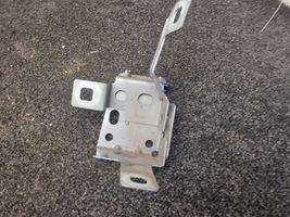 Land Rover Range Rover Evoque L551 Supporto di montaggio del parafango K8D216E129AC