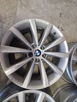 BMW 7 G11 G12 Felgi aluminiowe R18 6867338