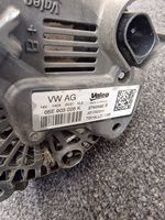 Skoda Kodiaq Alternator 05E903026K