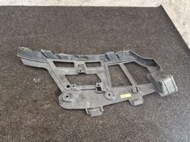 Land Rover Range Rover Velar Traversa di supporto paraurti anteriore 