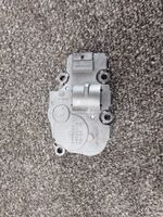 Land Rover Range Rover Velar Silniczek nagrzewnicy 412650920